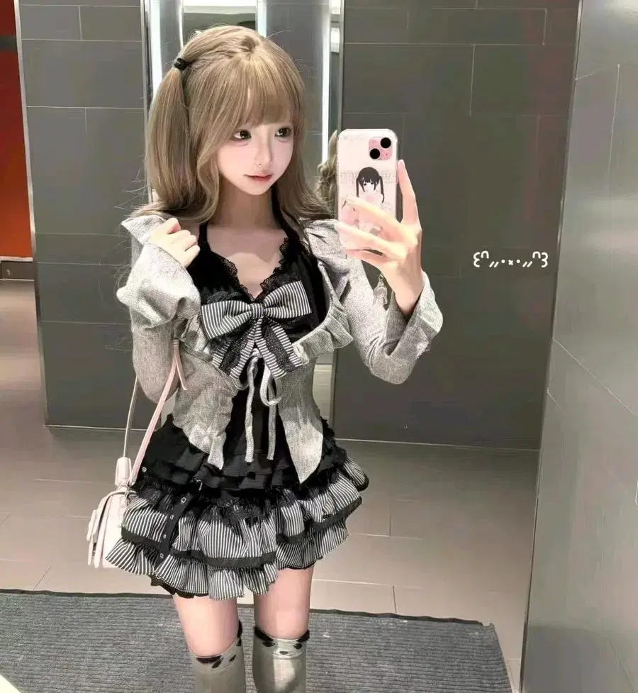 thumbnail-5